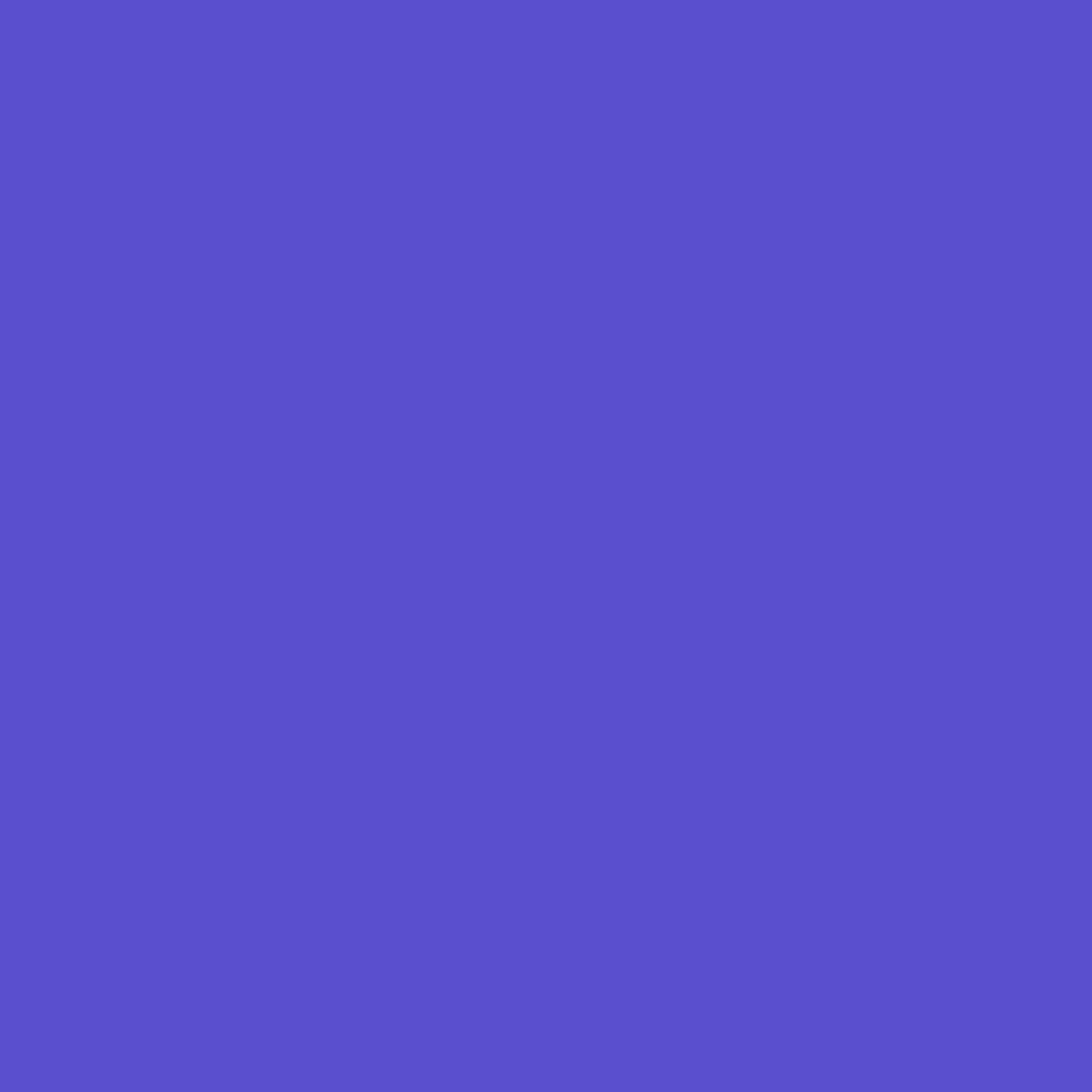 Iris-background-image.webp